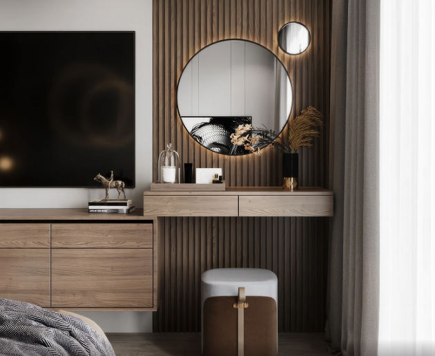 Inspirasi Interior Rumah Scandinavian: Simple, Hangat, dan Fungsional