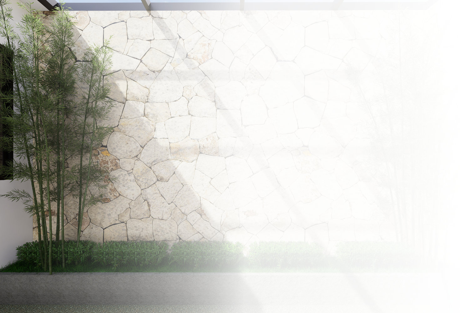 Design Interior & Build