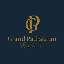 Grand Padjajaran Residence
