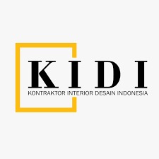 KIDI Indonesia