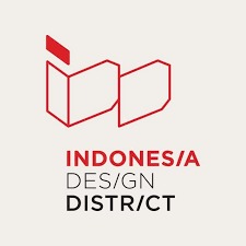 Indonesia Design Distric