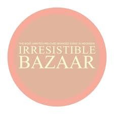 Irressavenue Bazzar