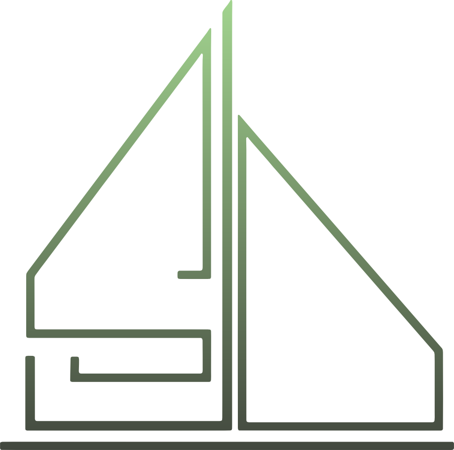 Design Interior & Build