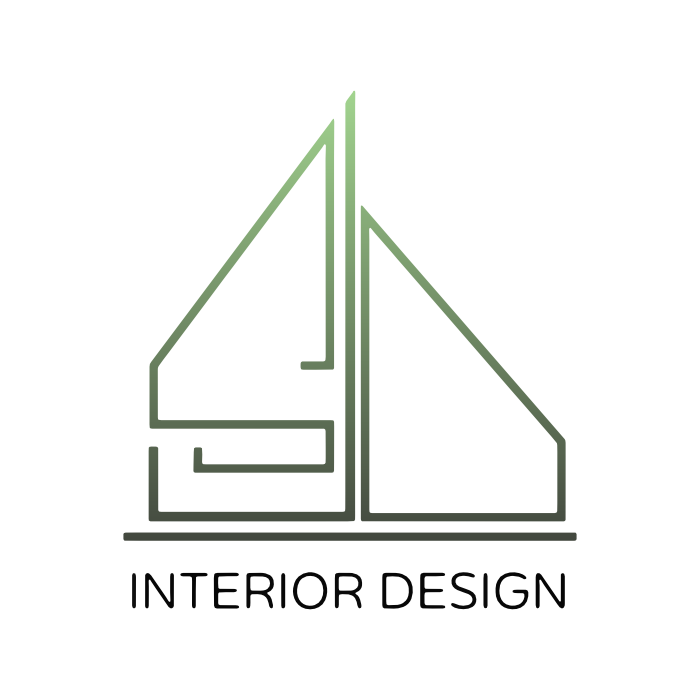 Design Interior & Build